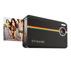 polaroid kamera kaufen