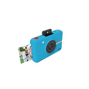 Polaroid kamera kaufen