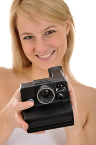 Camera polaroid - Die hochwertigsten Camera polaroid ausführlich analysiert
